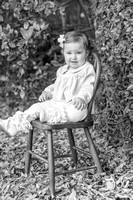 DSC02091bw