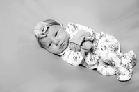 DSC01276bw