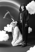 DSC01424bw