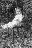 DSC02096bw