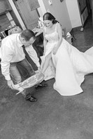 DSC04957bw