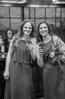 DSC09082bw