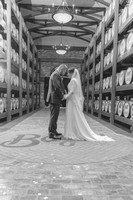 DSC09390bw