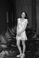 DSC03366bw