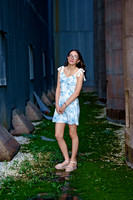 DSC03370