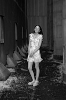 DSC03371bw