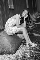 DSC03376bw