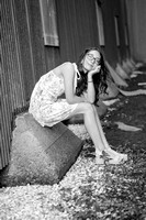 DSC03374bw