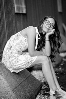DSC03379bw
