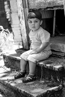 DSC08672bw