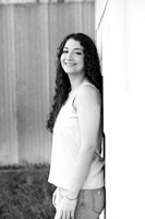 DSC00023bw