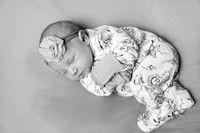DSC01280bw