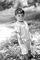 DSC08678bw