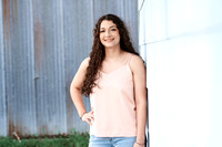 DSC00019